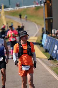 BIB: 
                            <button type="button" onclick="openModal(27215619)" class="btn btn-primary btn-sm float-right btn-popup" data-toggle="modal" data-target=".modal-high-quality">
                        <i class="fas fa-shopping-cart"></i> Add to Cart
                    </button>
                                            <button type="button" onclick="isThisMe(27215619, true)" class="btn btn-success btn-sm float-right btn-popup btn-isme hidden" data-toggle="tooltip" data-placement="bottom" title="นี่คือรูปของคุณใช่ไหม คลิกที่นี่เพื่อเอาเข้าอัลบั้ม">
                        <i class="fas fa-plus"></i> Add to album
                    </button>
                    <button type="button" onclick="isThisMe(27215619, false)" class="btn btn-warning btn-sm float-right btn-popup btn-isnotme hidden">
                        <i class="fas fa-ban"></i> Remove from album
                    </button>